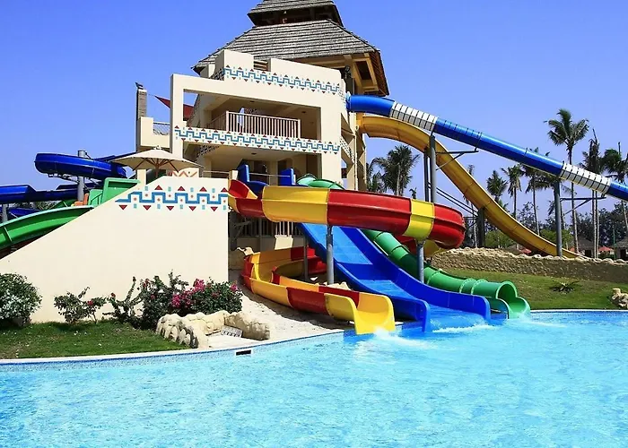 Lake View Luxury Suite, Hawana Resort