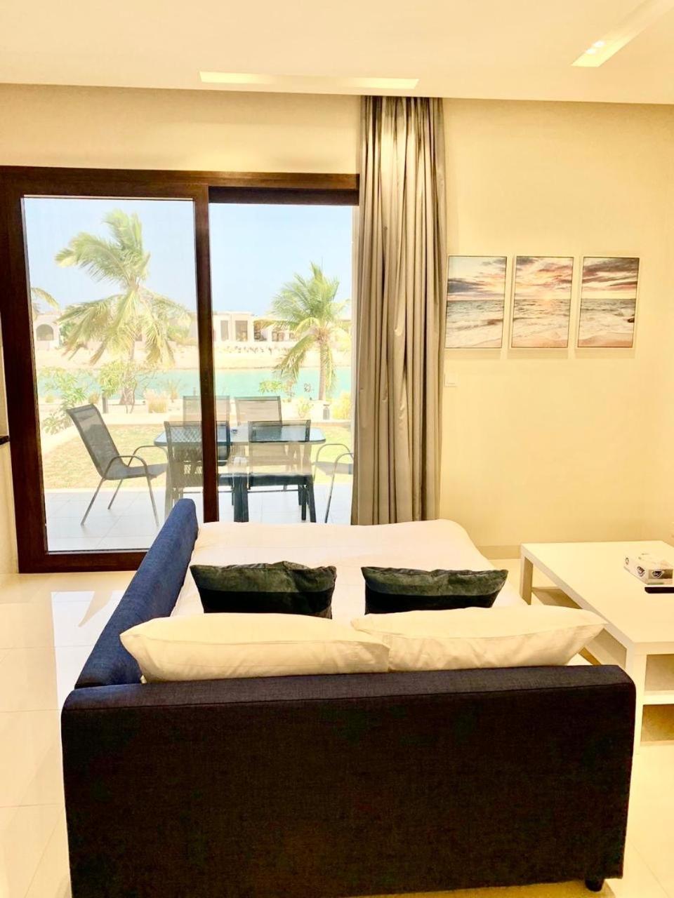 View Luxury Suite, Hawana *