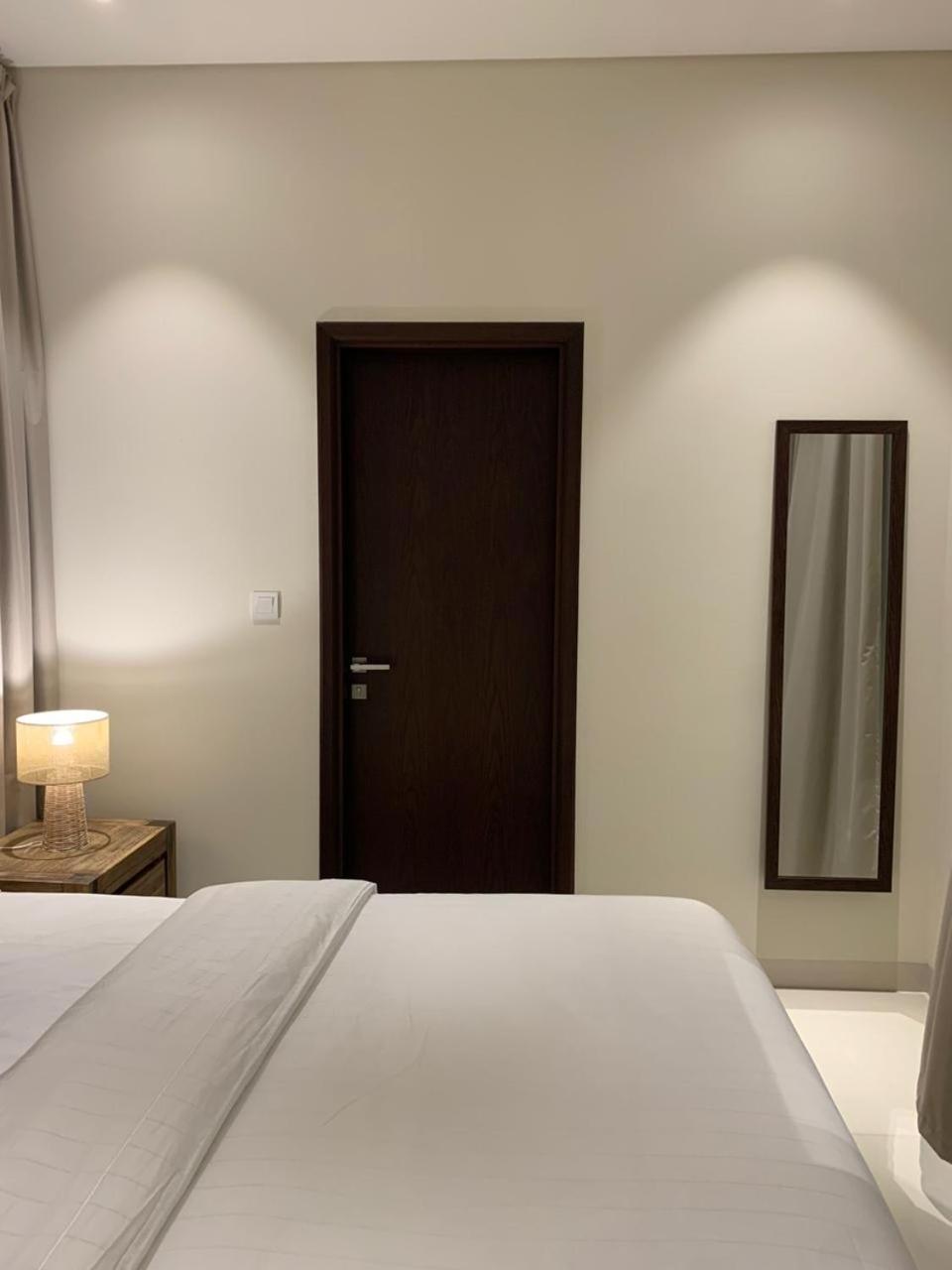 Apartment View Luxury Suite, Hawana *