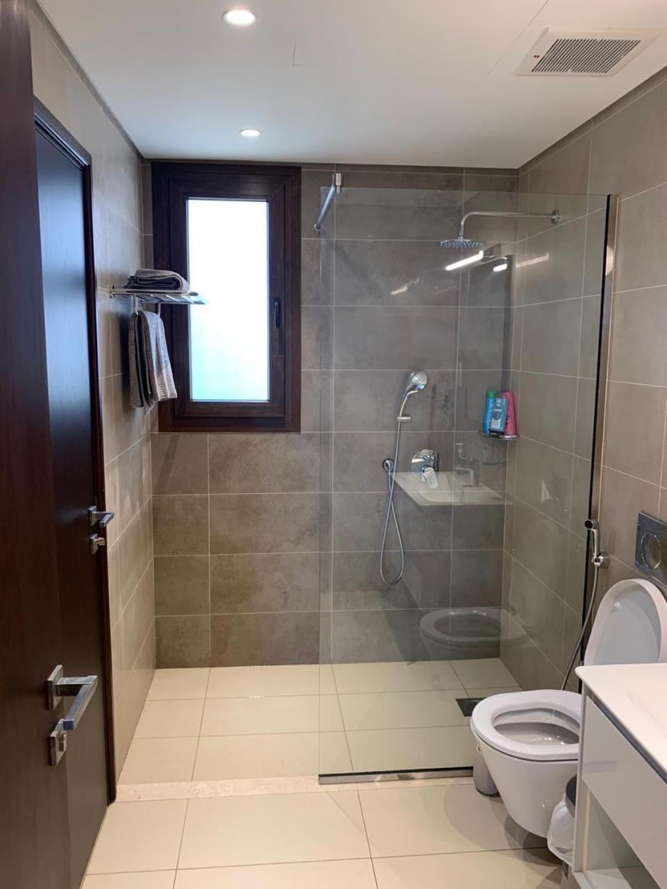 View Luxury Suite, Hawana *