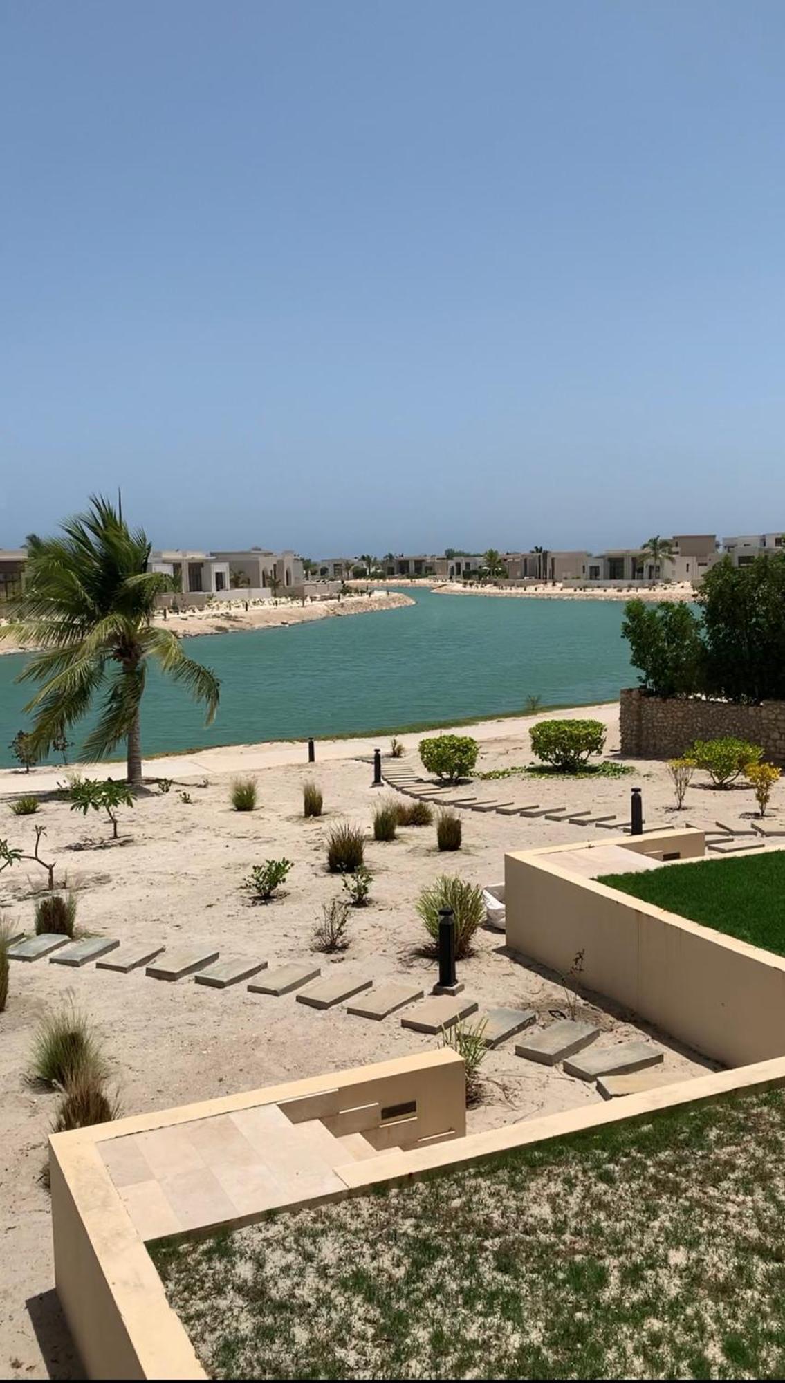 View Luxury Suite, Hawana Apartment *